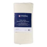 productHero-SPOTWF-BP80560633-natural-2