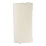 productHero-SPOTWF-BP80560633-natural-3