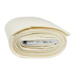 productHero-SPOTWF-BP80560633-natural-4