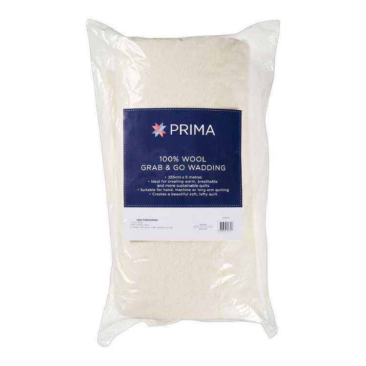 productHero-SPOTWF-BP80560633-natural productHero-SPOTWF-BP80560633-natural