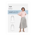 productHero-SPOTWF-BP80560637-white