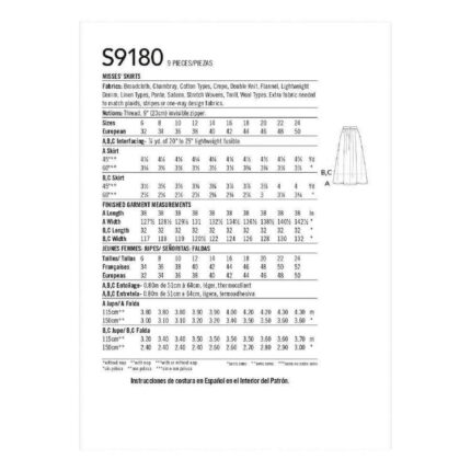productHero-SPOTWF-BP80560637-white-2