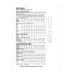 productHero-SPOTWF-BP80560638-white-2