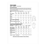productHero-SPOTWF-BP80560670-white-2