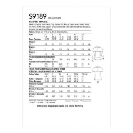productHero-SPOTWF-BP80560670-white-2