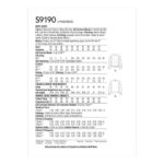productHero-SPOTWF-BP80560671-white-2