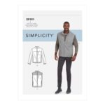 productHero-SPOTWF-BP80560673-white