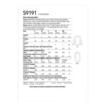 productHero-SPOTWF-BP80560673-white-2