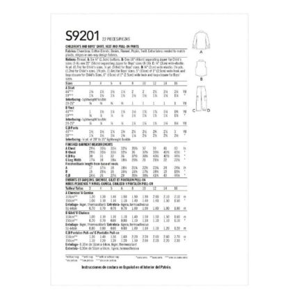 productHero-SPOTWF-BP80560683-white-2