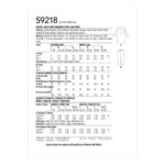 productHero-SPOTWF-BP80560690-white-2