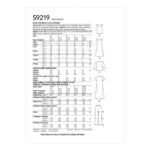 productHero-SPOTWF-BP80560692-white-2