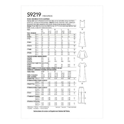 productHero-SPOTWF-BP80560692-white-2