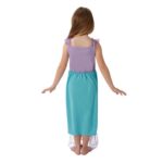 productHero-SPOTWF-BP80560750-green-4