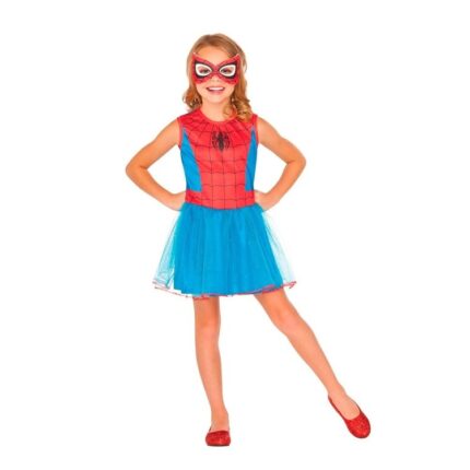 productHero-SPOTWF-BP80560767-red-blue