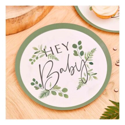 productHero-SPOTWF-BP80560768-white-green
