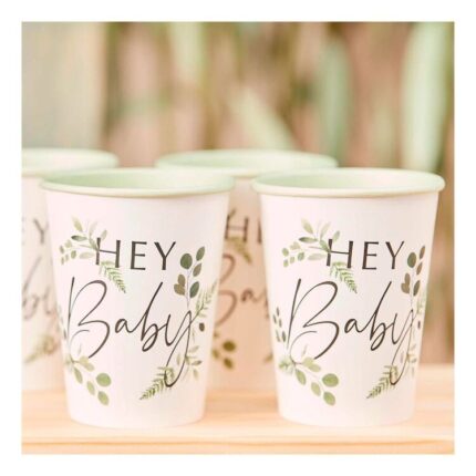 productHero-SPOTWF-BP80560771-white-green