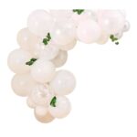 productHero-SPOTWF-BP80560778-white-green