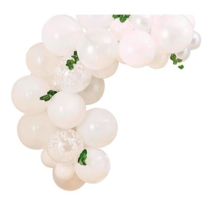 productHero-SPOTWF-BP80560778-white-green