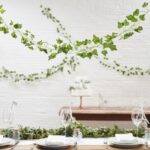productHero-SPOTWF-BP80560781-green