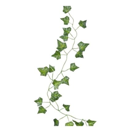 productHero-SPOTWF-BP80560781-green-2