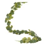 productHero-SPOTWF-BP80560782-green
