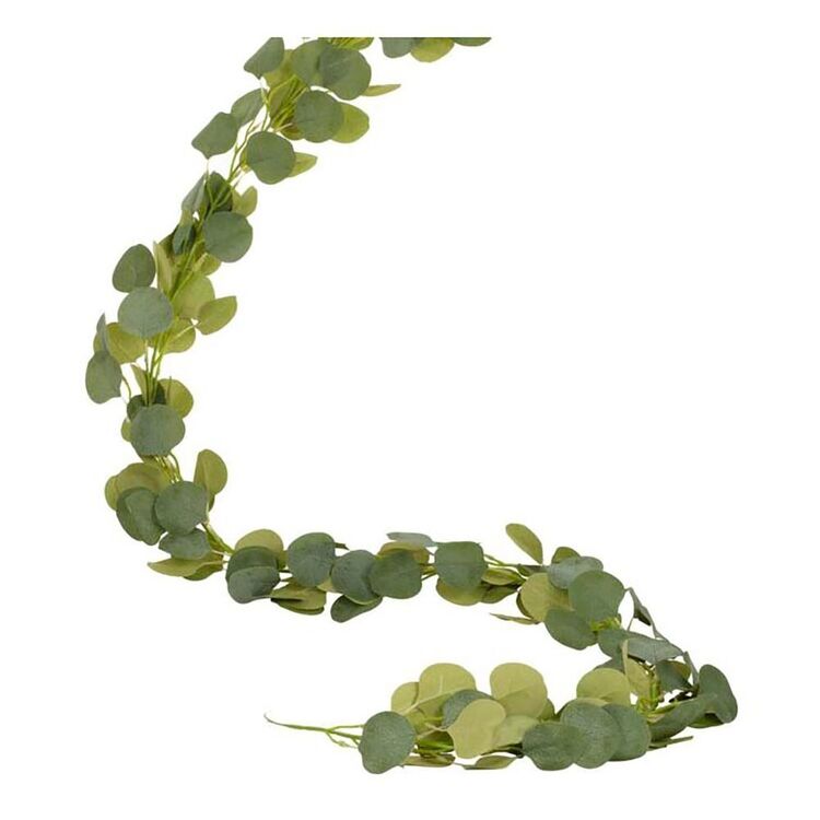 productHero-SPOTWF-BP80560782-green productHero-SPOTWF-BP80560782-green