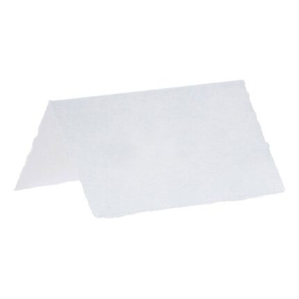 productHero-SPOTWF-BP80560785-white