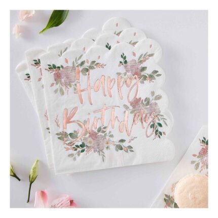 productHero-SPOTWF-BP80560809-multicoloured-rose-gold