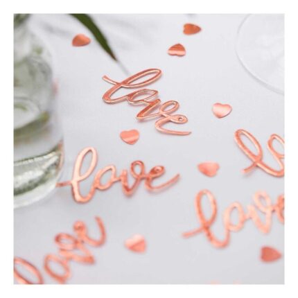 productHero-SPOTWF-BP80560812-rose-gold