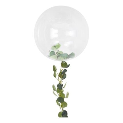 productHero-SPOTWF-BP80560813-clear-green