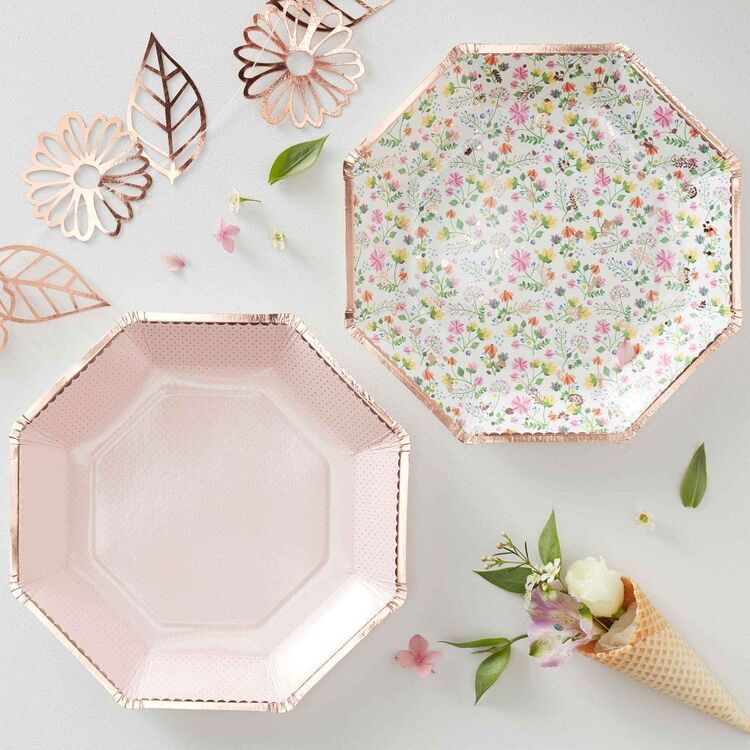 productHero-SPOTWF-BP80560819-pink productHero-SPOTWF-BP80560819-pink