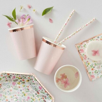 productHero-SPOTWF-BP80560820-pink-rose-gold