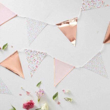 productHero-SPOTWF-BP80560821-pink-rose-gold