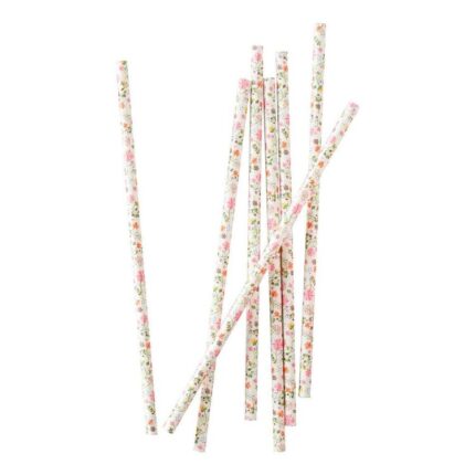 productHero-SPOTWF-BP80560822-multicoloured