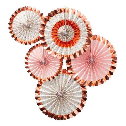 productHero-SPOTWF-BP80560823-pink-rose-gold