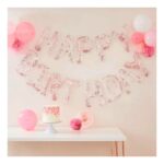productHero-SPOTWF-BP80560843-rose-gold-clear