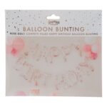 productHero-SPOTWF-BP80560843-rose-gold-clear-3