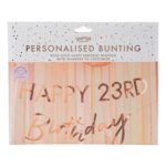 productHero-SPOTWF-BP80560845-rose-gold-3