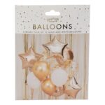 productHero-SPOTWF-BP80560867-gold-2