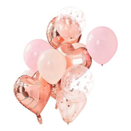 productHero-SPOTWF-BP80560867-rose-gold