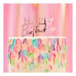 productHero-SPOTWF-BP80560872-rose-gold