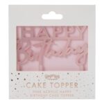 productHero-SPOTWF-BP80560872-rose-gold-3