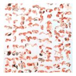 productHero-SPOTWF-BP80560877-rose-gold