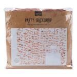 productHero-SPOTWF-BP80560877-rose-gold-2