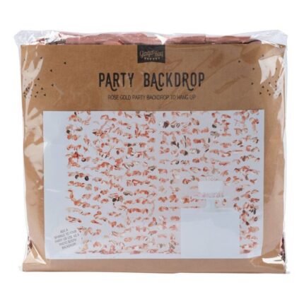 productHero-SPOTWF-BP80560877-rose-gold-2
