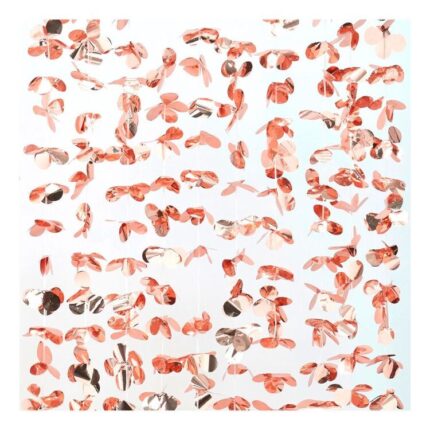 productHero-SPOTWF-BP80560877-rose-gold