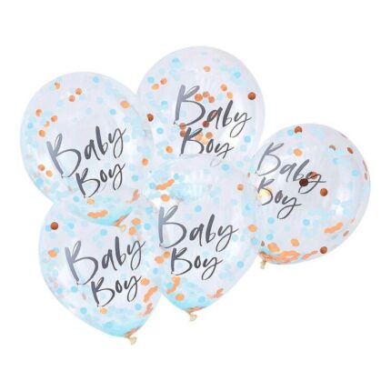 productHero-SPOTWF-BP80560883-blue-clear