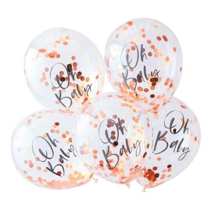 productHero-SPOTWF-BP80560884-rose-gold-clear