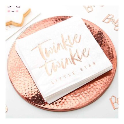 productHero-SPOTWF-BP80560887-rose-gold