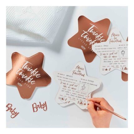 productHero-SPOTWF-BP80560888-rose-gold